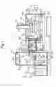 Fig. 02 - Electro-optical inspection apparatus using electron beam