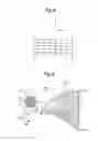Fig. 09 - Electro-optical inspection apparatus using electron beam