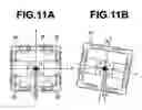 Fig. 09 - Radiation imaging apparatus with assisted movement