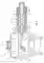 Fig. 07 - Height control valve for vehicle leveling system