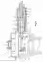 Fig. 08 - Height control valve for vehicle leveling system