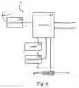 Fig. 09 - Height control valve for vehicle leveling system