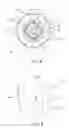 Fig. 07 - Assembly structure of lever handle and valve plug