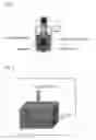 Fig. 02 - Electrolyte composition and ionic liquid