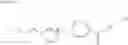 Fig. 17 - Electrolyte composition and ionic liquid