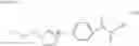 Fig. 18 - Electrolyte composition and ionic liquid