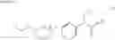 Fig. 21 - Electrolyte composition and ionic liquid