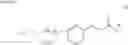 Fig. 22 - Electrolyte composition and ionic liquid