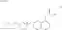 Fig. 23 - Electrolyte composition and ionic liquid
