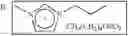 Fig. 28 - Electrolyte composition and ionic liquid