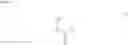 Fig. 33 - Electrolyte composition and ionic liquid