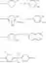 Fig. 02 - Curable silicone composition and cured product thereof