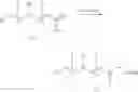 Fig. 07 - Surfactants with a polyethersulfonate structure method for production thereof and use thereof for tertiary crude oil production