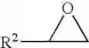 Fig. 09 - Surfactants with a polyethersulfonate structure method for production thereof and use thereof for tertiary crude oil production