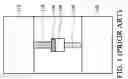 Fig. 02 - PHASE CHANGE MEMORY DEVICE AND FABRICATION THEREOF