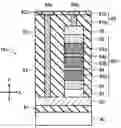 Fig. 01 - NON-VOLATILE SEMICONDUCTOR STORAGE DEVICE AND METHOD OF MANUFACTURING THE SAME