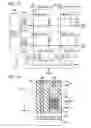 Fig. 08 - NON-VOLATILE SEMICONDUCTOR STORAGE DEVICE AND METHOD OF MANUFACTURING THE SAME