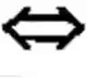 Fig. 02 - Switching device and nonvolatile memory device