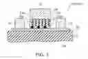 Fig. 05 - Switching device and nonvolatile memory device