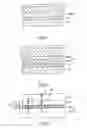 Fig. 02 - LIGHT EMITTING DEVICE