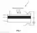Fig. 02 - Silicon-quantum-dot semiconductor near-infrared photodetector