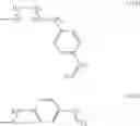 Fig. 14 - Phosphorescent polymer compound based on iridium polymer complex and organic electroluminescent device utilizing the same