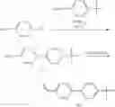 Fig. 24 - Phosphorescent polymer compound based on iridium polymer complex and organic electroluminescent device utilizing the same