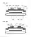 Fig. 02 - Thin film transistor, method for manufacturing the same, and semiconductor device