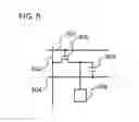 Fig. 07 - Thin film transistor, method for manufacturing the same, and semiconductor device