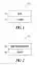 Fig. 02 - Direct bandgap substrates and methods of making and using