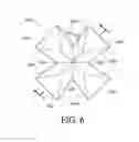 Fig. 07 - Illumination device