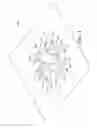 Fig. 09 - Illumination device