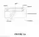 Fig. 02 - Light emitting apparatus