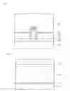 Fig. 02 - Light emitting device