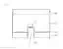 Fig. 06 - Light emitting device