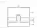 Fig. 07 - Light emitting device