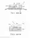 Fig. 02 - Lead frame assembly, package structure and LED package structure