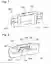 Fig. 02 - Light emitting device comprising protective element and base