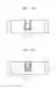 Fig. 04 - SEMICONDUCTOR DEVICE HAVING RECESS CHANNEL STRUCTURE