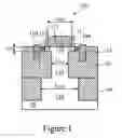 Fig. 02 - Methods of fabrication of semiconductor devices with low capacitance