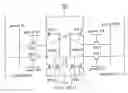 Fig. 01 - Cell structure for dual port SRAM