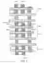 Fig. 09 - Cell structure for dual port SRAM