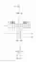 Fig. 02 - Profile design for lateral-vertical bipolar junction transistor