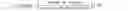 Fig. 02 - Acid-sensitive, developer-soluble bottom anti-reflective coatings