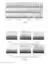 Fig. 07 - Acid-sensitive, developer-soluble bottom anti-reflective coatings