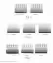 Fig. 08 - Acid-sensitive, developer-soluble bottom anti-reflective coatings