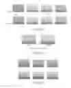 Fig. 09 - Acid-sensitive, developer-soluble bottom anti-reflective coatings