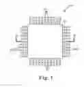 Fig. 02 - Electronic device