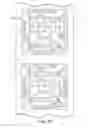 Fig. 05 - Electronic device
