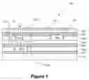 Fig. 02 - Integrated circuit micro-module